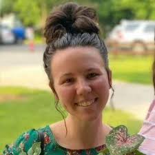 Rachael Elliott and Timothy Chidalek's Wedding Website