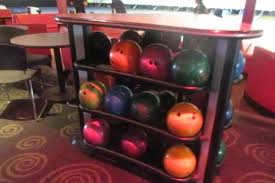 Saving money starts at dontpayfull.com. Amf Bowling Milpitas Ca Picture Of Amf Bowling Milpitas Tripadvisor