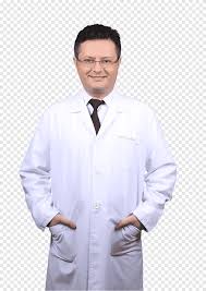 Pikbest has 15717 doctor uniform design images templates for free download. Tuxedo Chef S Uniform Physician Collar Lab Coats Up Helly Aa Png Pngegg