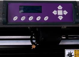 Vinylmaster cut is dedicated software for. Buy Uscutter 34 Inch Vinyl Cutter Plotter With Stand And Vinylmaster Cut Software Online In Vietnam B01am8m7zu