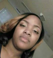 Robin ASKEW Obituary (2012)