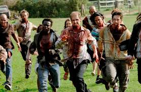 28 Days Later: The GOAT Zombie Movie Is Finally on Streaming