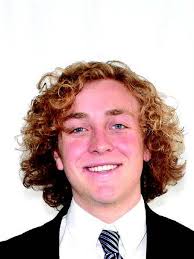 2018 Hitchcock Award nominees