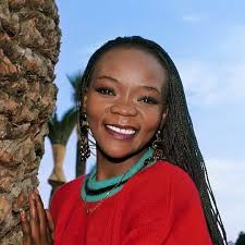 Brenda Fassie 's Lover for Life, Bongani Kenneth Fassie 👑💖, Have a  Beautiful day FassieNation and Take Care of Yourself ❤️ @everyone @highlight