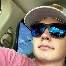 Daniel Dudley (@ddudley22)