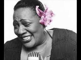 Jocelyn Brown