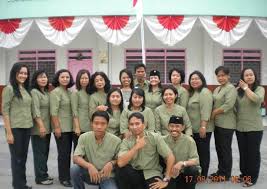 Sd karitas adalah salah satu sekolah dasar katolik di purwokerto. Profil Sdk Karitas 3 Surabaya