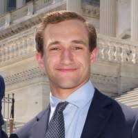 80+ "Ben Brown" profiles