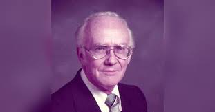 Floyd Albert Murphy Obituary