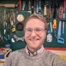 COOKFOX Architects CEO And Leadership: Executives and Demographics