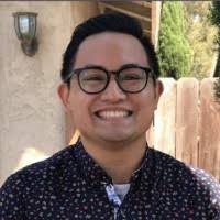 Christian Geramiah Profeta