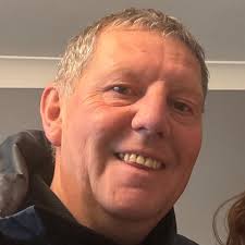 🦮🚶 Walk 100km with your Dog in November for Macmillan Cancer Support.  Because walkies are better when they're fur a good cause 💚