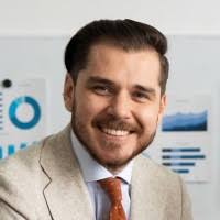 30100+ "Beach" profiles