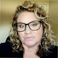 Anne Martinelli Email & Phone Number