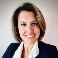 40+ "Viola, Mba" profiles