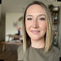 1200+ "Garland" profiles