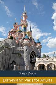 Disneyland Paris For Adults Disneyland Paris Trips To Disneyland Paris Disneyland Paris Rides