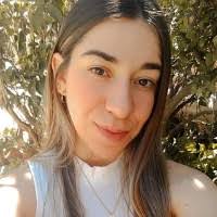 50+ "Sara Romo" profiles