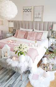 45 Beautiful And Modern Bedroom Decorating Ideas For This Year Page 2 Of 45 Evelyn S World My Dreams My Colors And My Life Bedroom Decor Modern Bedroom Decor Woman Bedroom