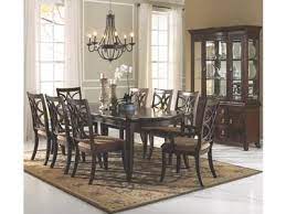 Found the perfect chair for your dining room? Langley 5pc Dining Set Dining Room Sets Stylish Dining Room Dining Room Furniture