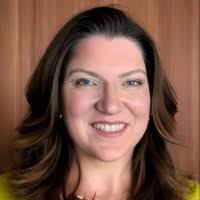 Mike Mattoon Email & Phone Number