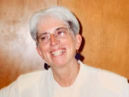 Fundraiser for Miles Michael by kristine altwies : The Pam Michael Musical  Fund