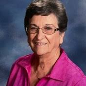 Search Doris Sanders Obituaries and Funeral Services