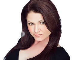 Rachel Brunner's Instagram, Twitter & Facebook