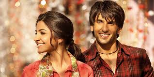 10 Memorable Romantic Dialogues In Bollywood Who says southern romance is dead?