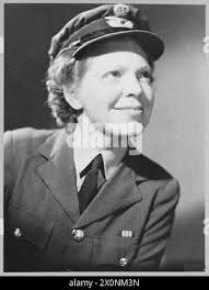 Elspeth henderson hi-res stock photography and images