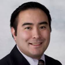 Dr. William Silva, MD