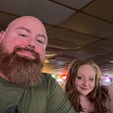 What is your favorite skittle flavor?