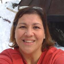 Allure Salon Studios, 19524 Nordhoff St, Ste 9, Northridge, CA 91324, US