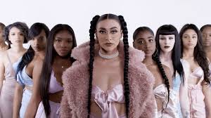 The nostalgic 90s helps you remember those long lost childhood favorites you may have. Qveen Herby Sade In The 90s Youtube