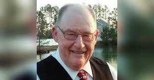 Thomas Manning Barksdale Obituary