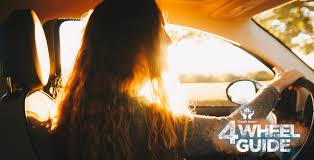 How to start a credit union. How I Upgraded My Car With The Credit Union The Irish League Of Credit Unions