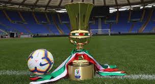 Num encontro sem grandes oportunidades, os napolitanos tiveram mais acerto na marca dos 11 metros e não. Nesta Quarta Feira Dia 17 Uma Decisao Inedita Da Copa Italia Prisma R7 Silvio Lancellotti