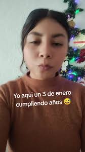 Videos de Daniela Picon (@danielapicon01) con “original sound