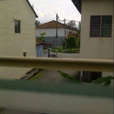 Anda juga bisa menikmati sunrise yang sangat indah di ranukumbolo. Taman Teluk Gedung Indah Pelabuhan Klang 10 Tips From 1195 Visitors