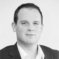 30+ "Danny Frith" profiles