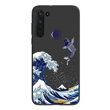 10 Best Cases For Motorola Moto G8 Power