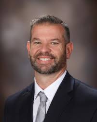 Committee & Board Members