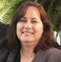 10+ "Gerdik" profiles