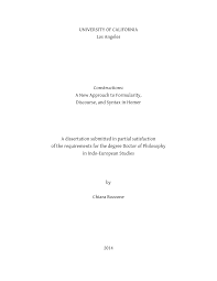 Https Escholarship Org Content Qt6kg0q4cx Qt6kg0q4cx Nosplash 4de1bf76667f715bbe3b56fca28ba8a3 Pdf