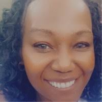 Devon Michelle Webster