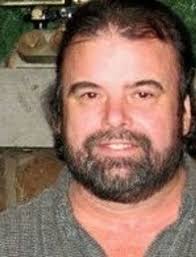 Billy Brooks Obituary March 26, 2016