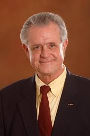 Executive Director's Letter APT's Mission Save the Date Contact Us