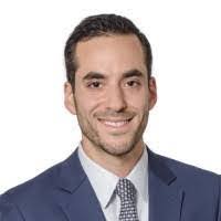 Jason Nussbaum's Instagram, Twitter & Facebook