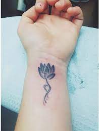Pin By Linnea On Tattoos Tattoos Tattoos Representing Strength Tattoos For Kids