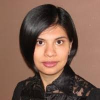 3 perfiles de «Nancy Oliva»